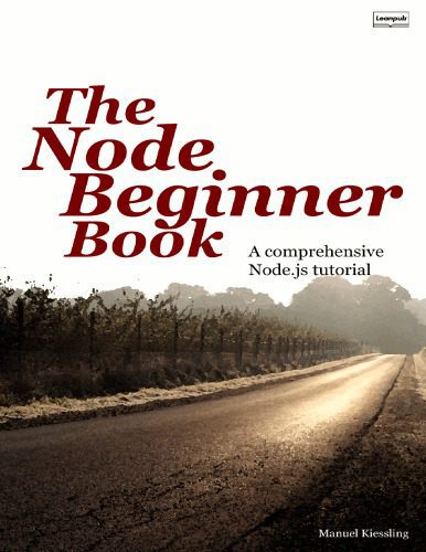 خرید و دانلود نسخه کامل کتاب The Node Beginner Book_6873d4cd3f305.jpeg خرید و دانلود نسخه کامل کتاب The Node Beginner Book