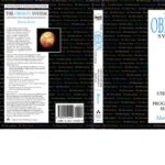 خرید و دانلود نسخه کامل کتاب The Oberon system: user guide and programmer’s manual