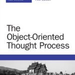 خرید و دانلود نسخه کامل کتاب The Object-Oriented Thought Process