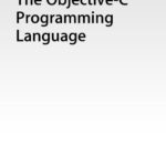 خرید و دانلود نسخه کامل کتاب The Objective-C Programming Language
