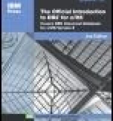 خرید و دانلود نسخه کامل کتاب The Official Introduction to DB2(R) for z/OS(R): Covers DB2(R) Universal Database for z/OS(R) Version 8