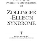 خرید و دانلود نسخه کامل کتاب The Official Patient’s Sourcebook on Zollinger-Ellison Syndrome: A Revised and Updated Directory for the Internet Age