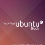 خرید و دانلود نسخه کامل کتاب The Official Ubuntu Book