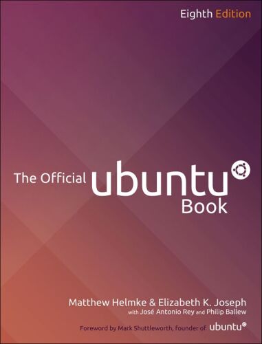 خرید و دانلود نسخه کامل کتاب The Official Ubuntu Book_686cbc3366d0b.jpeg خرید و دانلود نسخه کامل کتاب The Official Ubuntu Book