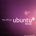 خرید و دانلود نسخه کامل کتاب The Official Ubuntu Book