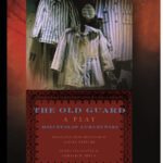 خرید و دانلود نسخه کامل کتاب The Old Guard (Excelsior Editions)