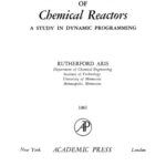 خرید و دانلود نسخه کامل کتاب The Optimal Design of Chemical Reactors: A Study in Dynamic Programming
