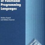خرید و دانلود نسخه کامل کتاب The Optimal Implementation of Functional Programming Languages