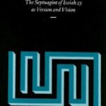 خرید و دانلود نسخه کامل کتاب The Oracle of Tyre: The Septuagint of Isaiah Xxiii As Version and Vision (Supplements to Vetus Testamentum)