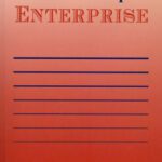 خرید و دانلود نسخه کامل کتاب The Ownership of Enterprise