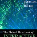 خرید و دانلود نسخه کامل کتاب The Oxford Handbook of Interactive Audio