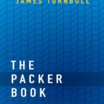خرید و دانلود نسخه کامل کتاب The Packer Book