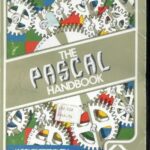 خرید و دانلود نسخه کامل کتاب The PASCAL Handbook