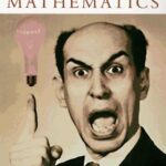 خرید و دانلود نسخه کامل کتاب The Penguin Book of Curious and Interesting Mathematics