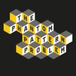 خرید و دانلود نسخه کامل کتاب The Phantom Pattern Problem: The Mirage Of Big Data