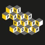 خرید و دانلود نسخه کامل کتاب The Phantom Pattern Problem: The Mirage of Big Data
