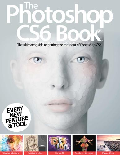 خرید و دانلود نسخه کامل کتاب The Photoshop CS6 Book Vol. 1_687dce267a0c5.jpeg خرید و دانلود نسخه کامل کتاب The Photoshop CS6 Book Vol. 1