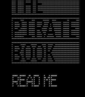 خرید و دانلود نسخه کامل کتاب The Pirate Book: Read Me