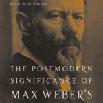 خرید و دانلود نسخه کامل کتاب The Postmodern Significance of Max Weber’s Legacy