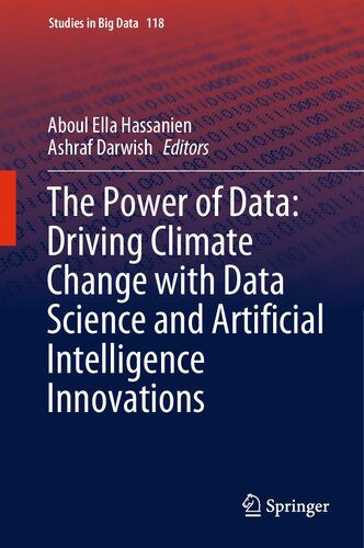 خرید و دانلود نسخه کامل کتاب The Power of Data: Driving Climate Change with Data Science and Artificial Intelligence Innovations_6866c904125bb.jpeg خرید و دانلود نسخه کامل کتاب The Power of Data: Driving Climate Change with Data Science and Artificial Intelligence Innovations