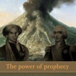خرید و دانلود نسخه کامل کتاب The Power of Prophecy: Prince Dipanagara and the End of an Old Order in Java, 1785-1855, Second edition