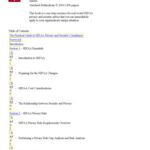 خرید و دانلود نسخه کامل کتاب The Practical Guide to HIPAA Privacy and Security Compliance