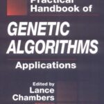 خرید و دانلود نسخه کامل کتاب The Practical Handbook of Genetic Algorithms: Applications, Second Edition