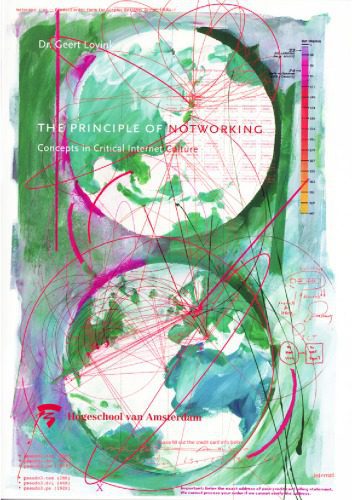 خرید و دانلود نسخه کامل کتاب The principle of notworking concepts in critical internet culture_6884829df2d7d.jpeg خرید و دانلود نسخه کامل کتاب The principle of notworking concepts in critical internet culture