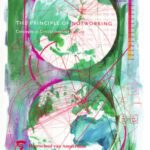 خرید و دانلود نسخه کامل کتاب The principle of notworking concepts in critical internet culture