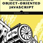خرید و دانلود نسخه کامل کتاب The Principles of Object-Oriented JavaScript