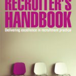 خرید و دانلود نسخه کامل کتاب The Professional Recruiter’s Handbook: Delivering Excellence in Recruitment Practice