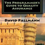 خرید و دانلود نسخه کامل کتاب The Programmer’s Guide to Quality Assurance