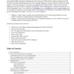 خرید و دانلود نسخه کامل کتاب The Programming Historian (an open-access introduction to programming in Python)