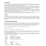 خرید و دانلود نسخه کامل کتاب The programming language Oberon-2