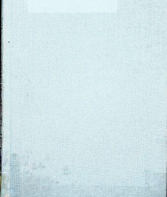 خرید و دانلود نسخه کامل کتاب The Prometheus Project, Mankind’s Search for Long-Range Goals