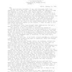 خرید و دانلود نسخه کامل کتاب The Provincial Letters of Blaise Pascal