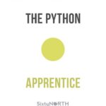 خرید و دانلود نسخه کامل کتاب The Python Apprentice