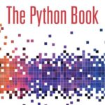 خرید و دانلود نسخه کامل کتاب The Python Book