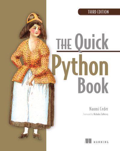 خرید و دانلود نسخه کامل کتاب The Quick Python Book_68775c70a4386.jpeg خرید و دانلود نسخه کامل کتاب The Quick Python Book