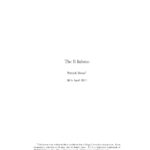 خرید و دانلود نسخه کامل کتاب The R Inferno