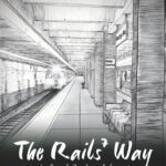 خرید و دانلود نسخه کامل کتاب The Rails 7 Way