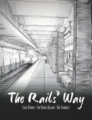 خرید و دانلود نسخه کامل کتاب The Rails 7 Way_686eca9e3a26c.jpeg خرید و دانلود نسخه کامل کتاب The Rails 7 Way