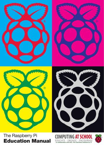 خرید و دانلود نسخه کامل کتاب The Raspberry Pi Education Manual Version 1.0_6873d4d056b4c.jpeg خرید و دانلود نسخه کامل کتاب The Raspberry Pi Education Manual Version 1.0