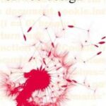 خرید و دانلود نسخه کامل کتاب The Real Business of Web Design