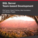 خرید و دانلود نسخه کامل کتاب The Red Gate Guide to SQL Server Team-based Development