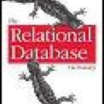 خرید و دانلود نسخه کامل کتاب The Relational Database Dictionary