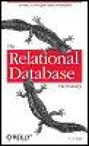 خرید و دانلود نسخه کامل کتاب The Relational Database Dictionary_686dfd5a0c318.jpeg خرید و دانلود نسخه کامل کتاب The Relational Database Dictionary