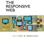 خرید و دانلود نسخه کامل کتاب The Responsive Web
