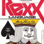 خرید و دانلود نسخه کامل کتاب The REXX Language: A Practical Approach to Programming