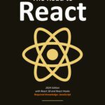 خرید و دانلود نسخه کامل کتاب The Road to React: Your journey to master plain yet pragmatic React.js